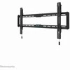 Laikiklis NEOMOUNTS BY NEWSTAR SCREEN WALL MOUNT (TILT, VESA 800X400)