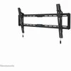 Laikiklis NEOMOUNTS BY NEWSTAR SCREEN WALL MOUNT (TILT, VESA 800X400)