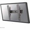„NewStar“ plokščio ekrano sieninis laikiklis (pakreipiamas) LED-W450BLACK