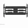 Laikiklis NEOMOUNTS BY NEWSTAR SCREEN WALL MOUNT (FULL MOTION, 3 PIVOTS, VESA 800X400)