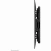 Laikiklis NEOMOUNTS BY NEWSTAR SCREEN WALL MOUNT (FULL MOTION, 3 PIVOTS, VESA 600X400)