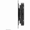 Laikiklis NEOMOUNTS BY NEWSTAR SCREEN WALL MOUNT (FULL MOTION, 2 PIVOTS, VESA 200X200)