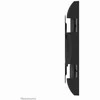 Laikiklis NEOMOUNTS BY NEWSTAR SCREEN WALL MOUNT (FULL MOTION, 3 PIVOTS, VESA 200X200)