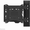 Laikiklis NEOMOUNTS BY NEWSTAR SCREEN WALL MOUNT (FULL MOTION, 3 PIVOTS, VESA 200X200)