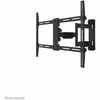 Laikiklis NEOMOUNTS BY NEWSTAR SCREEN WALL MOUNT (FULL MOTION, 3 PIVOTS, VESA 600X400)