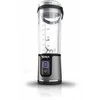 Ninja Kitchen Belaidė kokteilinė BC151EUBK