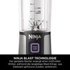 Ninja Kitchen Belaidė kokteilinė BC151EUBK