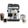 Ninja ES301EU Luxe Café Mini - Kavos aparatas