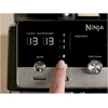 Ninja ES301EU Luxe Café Mini - Kavos aparatas