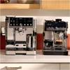 Ninja ES301EU Luxe Café Mini - Kavos aparatas