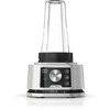 Trintuvas Ninja Kitchen Foodi 3-in-1 1200 W - CB350EU, Sidabrinis
