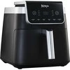 Karšto oro gruzdintuvė Ninja MAX PRO AF180EU, 6,2L