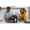 Ninja Kitchen Foodi MAX Daugiafunkcinis puodas 7,5 l OP500EU