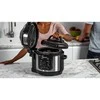 Ninja Kitchen Foodi MAX Daugiafunkcinis puodas 7,5 l OP500EU