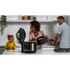 Ninja Kitchen Foodi MAX Daugiafunkcinis puodas 7,5 l OP500EU