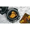 Ninja Kitchen Foodi MAX Daugiafunkcinis puodas 7,5 l OP500EU