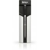 Ninja Pro-Chef mėsos termometras WP100EU