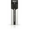 Ninja belaidis mėsos termometras su Bluetooth, atsparus vandeniui, 30 h baterija, WP100EU
