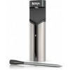 Ninja Pro-Chef mėsos termometras WP100EU