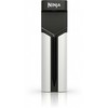 Ninja Pro-Chef mėsos termometras WP100EU