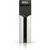 Ninja belaidis mėsos termometras su Bluetooth, atsparus vandeniui, 30 h baterija, WP100EU