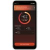Ninja Pro-Chef mėsos termometras WP100EU