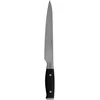 Ninja Foodi StaySharp 6 dalių peilių rinkinys su integruotu galąstuvu bloke (K32006EU)