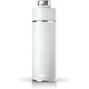 Gertuvė Ninja, 700 ml, baltos spalvos