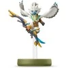 Nintendo „Zelda legenda: Karalystės ašaros“ – Tulino amiibo figūrėlė