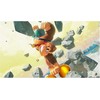 Nintendo Donkey Kong Bananza