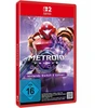 Nintendo „Metroid Prime 4: Beyond Switch 2“ leidimas