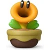 Nintendo Talking Flower