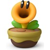 Nintendo Talking Flower