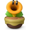 Nintendo Talking Flower