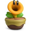 Nintendo Talking Flower