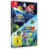 „Super Mario Galaxy“ + „Super Mario Galaxy 2“ | „Nintendo Switch“