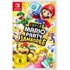 Nintendo Super Mario vakarėlių jamboree