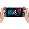 Nintendo Switch grau-juodas