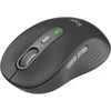 Klaviatūra ir pelė Logitech Signature Slim Combo MK950