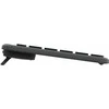 Klaviatūra ir pelė Logitech Signature Slim Combo MK950