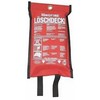 No Fire NOFIRE Löschdecke NO 120x180 POLY 1C im Polybag