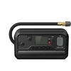 NOCO AL5 | 5A Lithium Air Inflator | Air Inflators