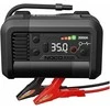 NOCO AX65 | Boost Air 12V 2000A | Jump Starter and Air Compressor
