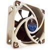 Korpuso Ventiliatorius - Noctua NF-A6x25 PWM 6 cm