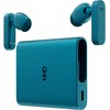 Ausinės Nokia HMD Amped Buds Cyjanowy (8P00000305)