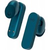 Ausinės Nokia HMD Amped Buds Cyjanowy (8P00000305)