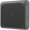 Ausinės Nokia HMD Amped Buds Juodas (8P00000307)