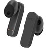 Ausinės Nokia HMD Amped Buds Juodas (8P00000307)