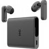 Ausinės Nokia HMD Amped Buds Juodas (8P00000307)