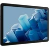 Planšetė Mobilusis telefonas Nokia HMD T21 4GB+64GB DS LTE Juodas